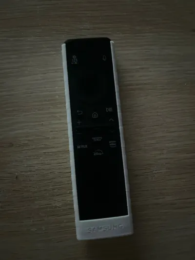 https://makerworld.bblmw.com/makerworld/model/1020406/1010348/ratings/e4de54c0-673c-11f0-af70-8d6b70ed584b.jpg