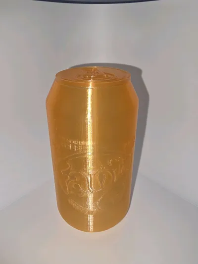 https://makerworld.bblmw.com/makerworld/model/1020495/1001697/ratings/fb4e8090-d9fb-11f0-8a3e-0b59957dab69.jpg