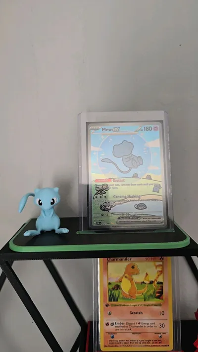 https://makerworld.bblmw.com/makerworld/model/1020574/1001804/ratings/15643840-5c1a-11f0-b922-c134b7dc44cb.jpg
