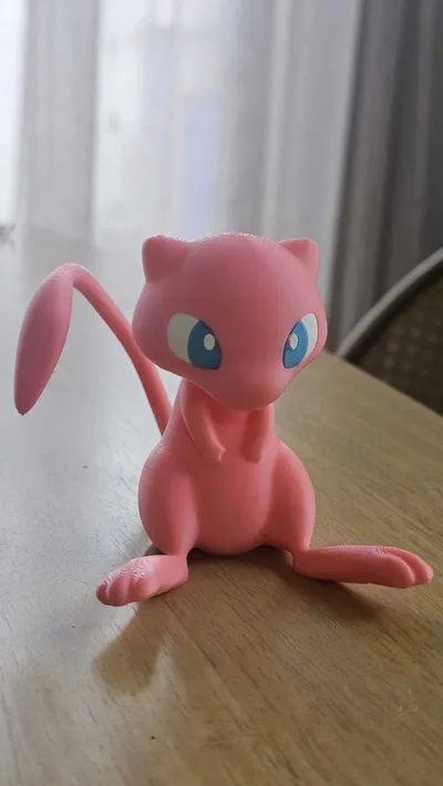 https://makerworld.bblmw.com/makerworld/model/1020574/1001804/ratings/bbfb69d0-1066-11f0-a245-51de2a28b27c.jpg