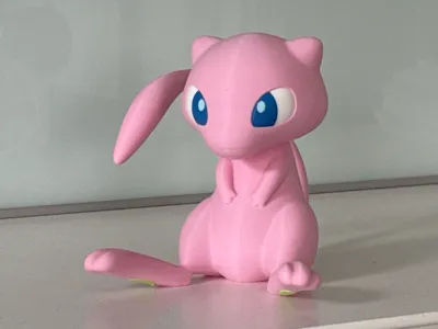https://makerworld.bblmw.com/makerworld/model/1020574/1001804/ratings/de2739d0-5e2c-11f0-9fba-5be98126a918.jpg