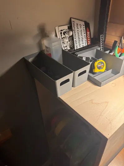 https://makerworld.bblmw.com/makerworld/model/1020590/1001822/ratings/a99270d0-89e8-11f0-bad8-b709365a4bb6.jpg