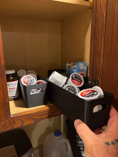 https://makerworld.bblmw.com/makerworld/model/1020590/1001822/ratings/a9b62570-89e8-11f0-bad8-b709365a4bb6.jpg