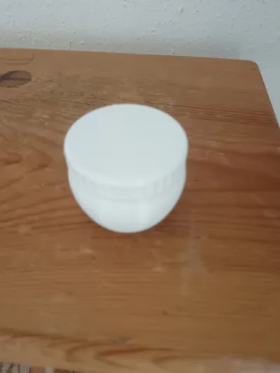 https://makerworld.bblmw.com/makerworld/model/1020614/1001844/ratings/2f61bf30-04a7-11f0-8c33-57d94d6b0530.jpg