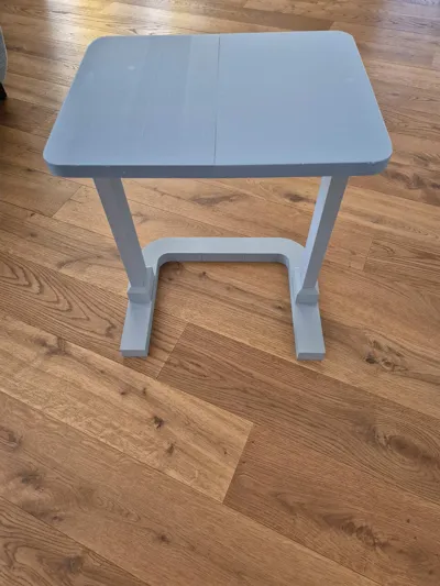 https://makerworld.bblmw.com/makerworld/model/1020630/1472991/ratings/33944870-c3dd-11f0-b352-e3336744fa92.jpg
