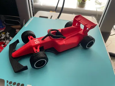 https://makerworld.bblmw.com/makerworld/model/1020638/1001885/ratings/66457d50-17cd-11f0-950b-7d3312835103.jpg