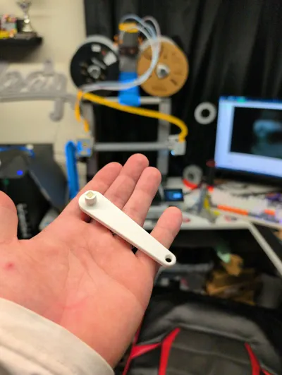 https://makerworld.bblmw.com/makerworld/model/1020655/1001906/ratings/24229640-ef1a-11f0-b482-651bc684ea6a.jpg
