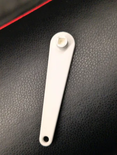 https://makerworld.bblmw.com/makerworld/model/1020655/1001906/ratings/2428d7d0-ef1a-11f0-b482-651bc684ea6a.jpg