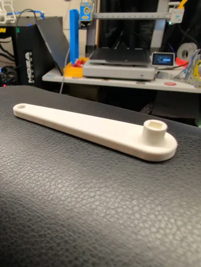 https://makerworld.bblmw.com/makerworld/model/1020655/1001906/ratings/242afab0-ef1a-11f0-b482-651bc684ea6a.jpg