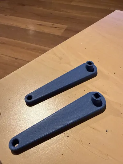 https://makerworld.bblmw.com/makerworld/model/1020655/1001906/ratings/4b0a8ef0-9be3-11f0-9ac1-d73bf866a9be.jpg