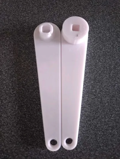 https://makerworld.bblmw.com/makerworld/model/1020655/1001906/ratings/8bf1e2e0-ef9b-11f0-94e6-651d5dd4e6ce.jpg