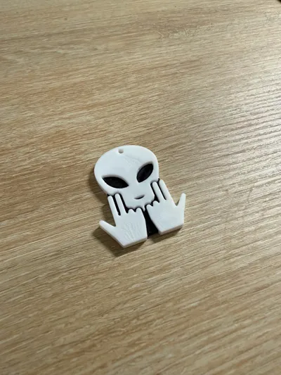 https://makerworld.bblmw.com/makerworld/model/1020676/1001932/ratings/59aec6a0-e1b2-11f0-bd2c-c78320b1c976.jpg