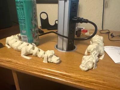 https://makerworld.bblmw.com/makerworld/model/1020690/1254549/ratings/aa934f80-1eff-11f0-b878-3113834f99e9.jpg