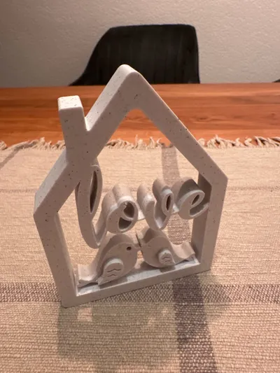 https://makerworld.bblmw.com/makerworld/model/1020692/1001949/ratings/bb2bfbd0-0cf8-11f0-8ad4-afbc5e9cc373.jpg