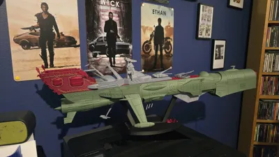 https://makerworld.bblmw.com/makerworld/model/1020708/1001970/ratings/7a1225b0-82b0-11f0-a58c-cf3e74539942.jpg