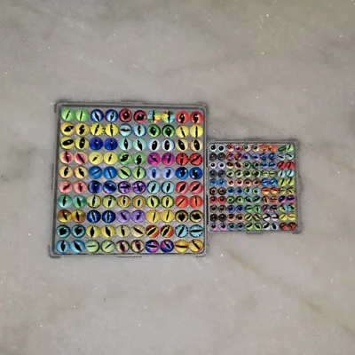 https://makerworld.bblmw.com/makerworld/model/1020714/1001978/ratings/b827fb90-6d98-11f0-a33b-b1ce6272f907.jpg