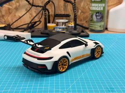 https://makerworld.bblmw.com/makerworld/model/1020759/1002049/ratings/2025-11-30_1453cd6a036eb.jpeg