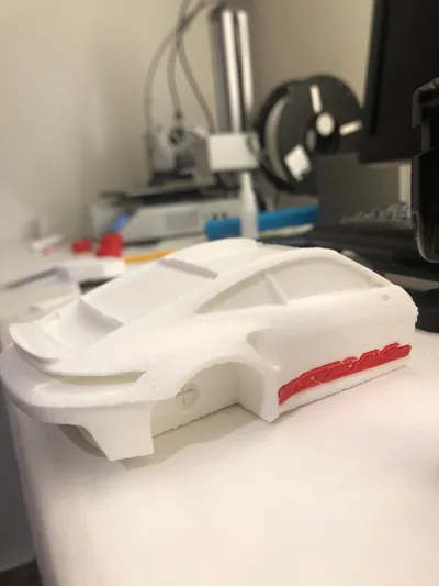 https://makerworld.bblmw.com/makerworld/model/1020759/1002049/ratings/3c2138b0-d59c-11f0-9988-c9ef3ad1fee3.jpg