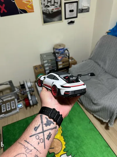 https://makerworld.bblmw.com/makerworld/model/1020759/1002049/ratings/868bc0d0-464c-11f0-a79a-71abfc856b34.jpg