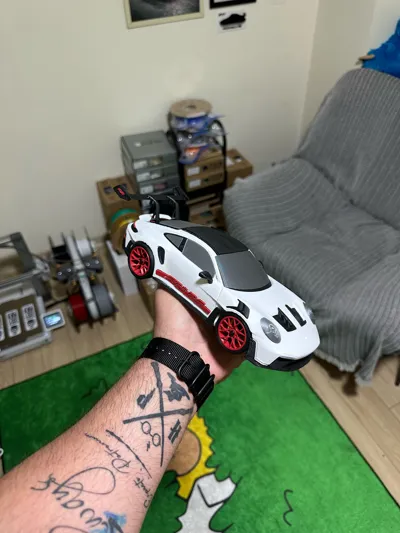 https://makerworld.bblmw.com/makerworld/model/1020759/1002049/ratings/868dbca0-464c-11f0-a79a-71abfc856b34.jpg