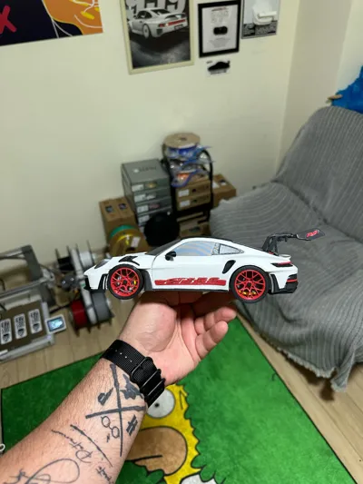 https://makerworld.bblmw.com/makerworld/model/1020759/1002049/ratings/868f9160-464c-11f0-a79a-71abfc856b34.jpg