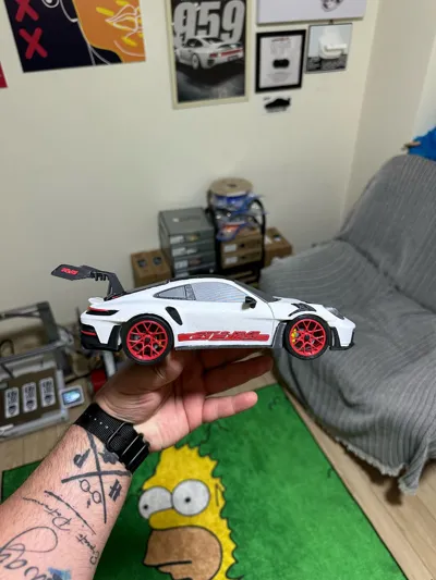https://makerworld.bblmw.com/makerworld/model/1020759/1002049/ratings/86907bc0-464c-11f0-a79a-71abfc856b34.jpg