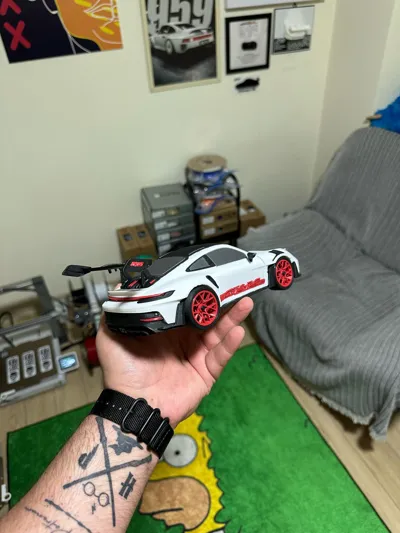 https://makerworld.bblmw.com/makerworld/model/1020759/1002049/ratings/86907bc1-464c-11f0-a79a-71abfc856b34.jpg