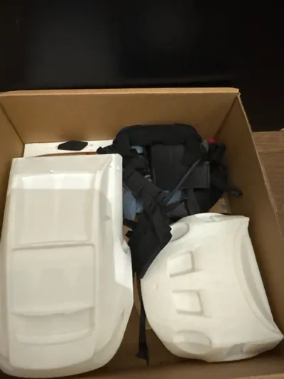 https://makerworld.bblmw.com/makerworld/model/1020759/1002049/ratings/ec345460-0b5a-11f0-b8fc-ed5390c73150.jpg