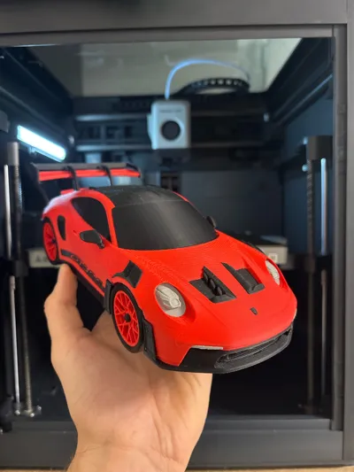 https://makerworld.bblmw.com/makerworld/model/1020759/1012149/ratings/8851c570-9c5c-11f0-8ea8-e70ae74e0b95.jpg