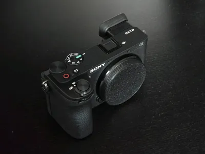 https://makerworld.bblmw.com/makerworld/model/1020803/1002096/ratings/8ec8d320-60ad-11f0-aec7-cd14c1b2b6f9.jpg