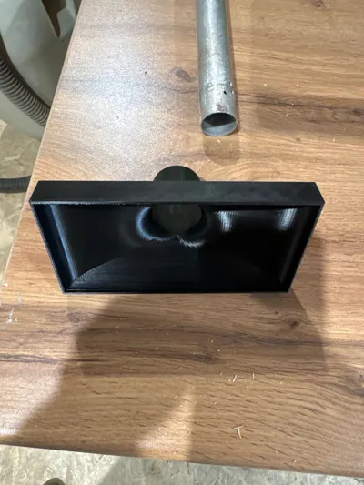 https://makerworld.bblmw.com/makerworld/model/1020833/1002142/ratings/a7c4f8d0-104f-11f0-8577-039d59e45c2f.jpg