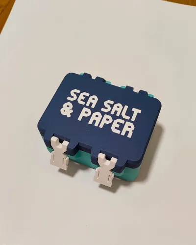 https://makerworld.bblmw.com/makerworld/model/1020848/1002170/ratings/2025-08-08_d50eae8d537b9.jpg