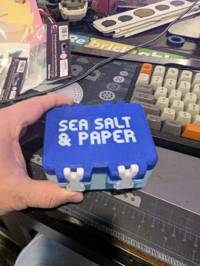 https://makerworld.bblmw.com/makerworld/model/1020848/1002170/ratings/c4231210-d2bd-11f0-99fa-0b86605a7ed9.jpg