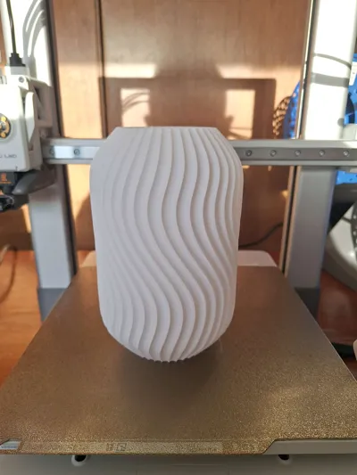 https://makerworld.bblmw.com/makerworld/model/1020893/1002228/ratings/834adec0-6d3d-11f0-85b3-d9dec2b30892.jpg