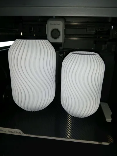 https://makerworld.bblmw.com/makerworld/model/1020893/1002457/ratings/c0213ee0-ab6b-11f0-b6ca-9f262a1ed2fa.jpg