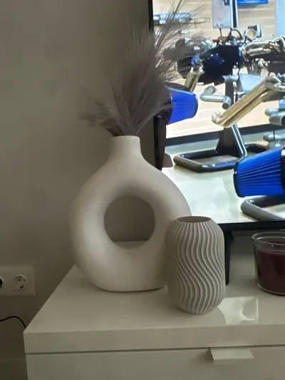 https://makerworld.bblmw.com/makerworld/model/1020893/1002460/ratings/fdd407f0-94b8-11f0-a99c-3ffe93095f99.jpg