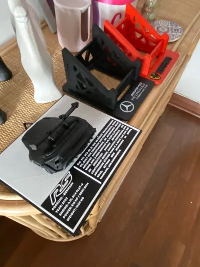 https://makerworld.bblmw.com/makerworld/model/1020917/1023875/ratings/23786c00-63cf-11f0-a755-7b2593641c4d.jpg