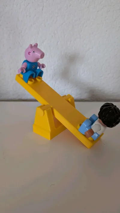 https://makerworld.bblmw.com/makerworld/model/1020935/1002281/ratings/d306d850-6faa-11f0-89f8-ad048b12f9f1.jpg
