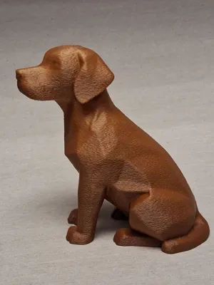 https://makerworld.bblmw.com/makerworld/model/1020972/1002321/ratings/21841150-fa6c-11ef-9220-7375a84112f9.jpg
