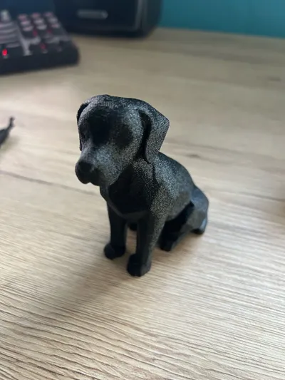 https://makerworld.bblmw.com/makerworld/model/1020972/1002321/ratings/226fbac0-b190-11f0-b601-39a2666aa5e5.jpg