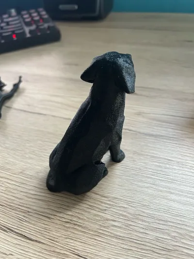 https://makerworld.bblmw.com/makerworld/model/1020972/1002321/ratings/226fbac1-b190-11f0-b601-39a2666aa5e5.jpg