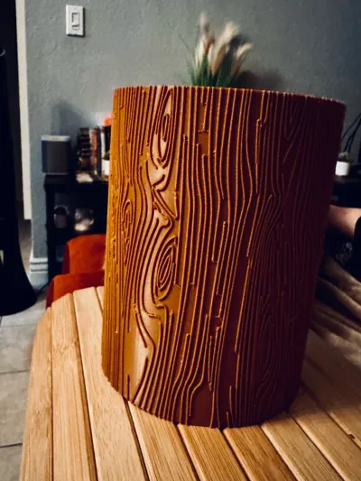 https://makerworld.bblmw.com/makerworld/model/1021039/1002403/ratings/1cecc200-7225-11f0-b8ae-e19ba1778952.jpg