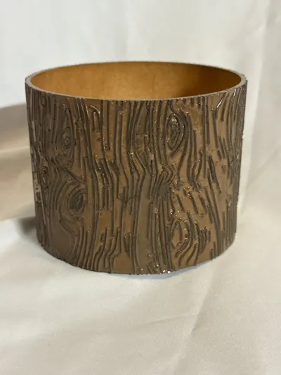 https://makerworld.bblmw.com/makerworld/model/1021039/1002403/ratings/6c8036b0-2b2d-11f0-ab8c-eb40a8a185b3.jpg