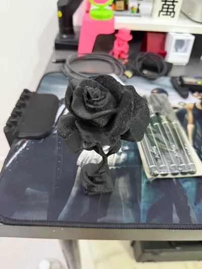 https://makerworld.bblmw.com/makerworld/model/1021047/1012273/ratings/a8d354c0-4b59-11f0-951b-e96557777465.jpg