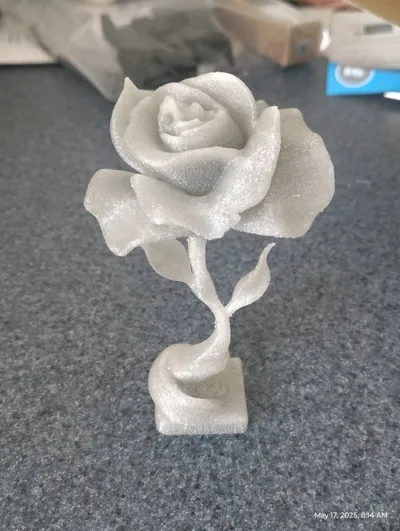 https://makerworld.bblmw.com/makerworld/model/1021047/1012273/ratings/ef655150-3320-11f0-a8cb-7bd52042f963.jpg