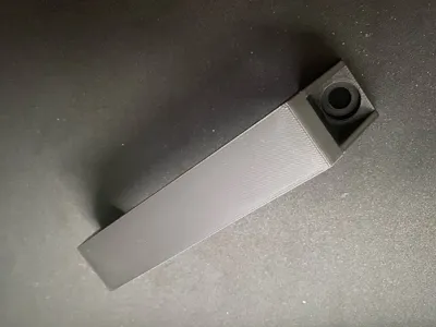 https://makerworld.bblmw.com/makerworld/model/1021097/1002759/ratings/650a6440-8826-11f0-a108-cbb1eddd683d.jpg