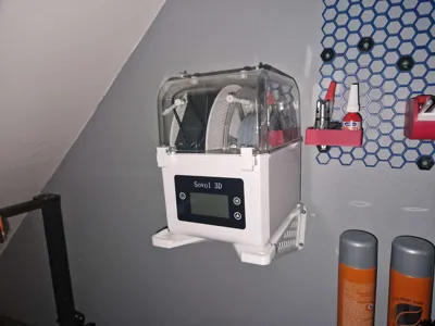 https://makerworld.bblmw.com/makerworld/model/1021159/1002549/ratings/9a9b6a80-b9d3-11f0-8fc2-639c36cd9b37.jpg