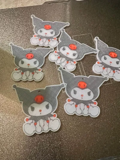 https://makerworld.bblmw.com/makerworld/model/1021181/1002574/ratings/56aba070-af78-11f0-bbfa-7122bd40e607.jpg