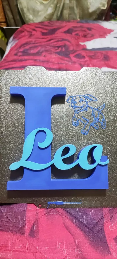https://makerworld.bblmw.com/makerworld/model/1021186/1002579/ratings/13855f40-315e-11f0-a518-f5a32af39f41.jpg