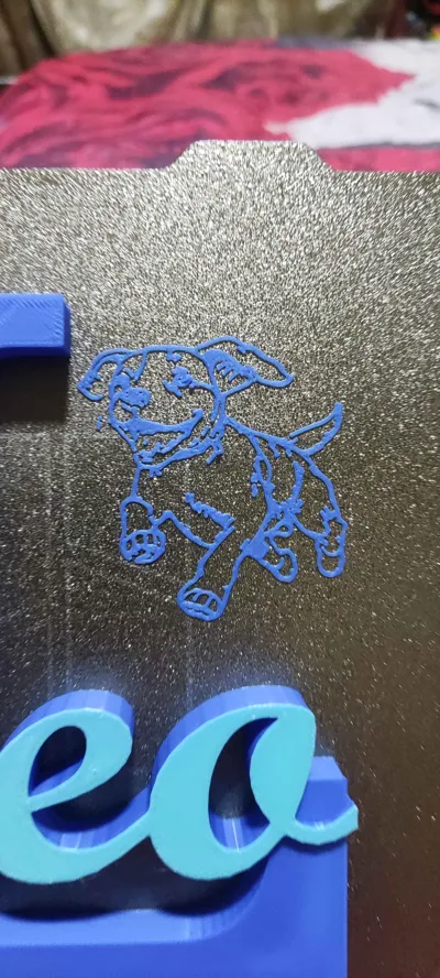 https://makerworld.bblmw.com/makerworld/model/1021186/1002579/ratings/13870cf0-315e-11f0-a518-f5a32af39f41.jpg